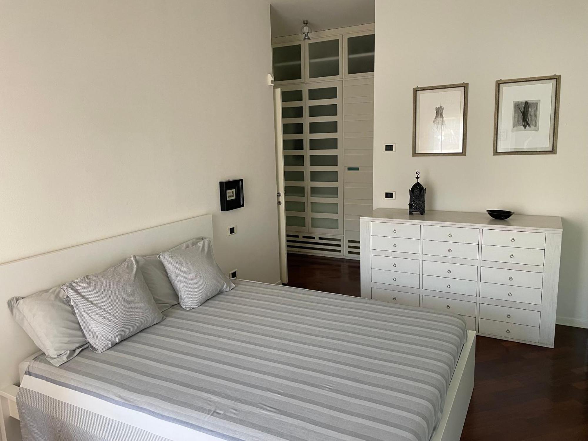 Adua Flat - Perfect Place For Visiting Tuscany Pistoia Exterior photo