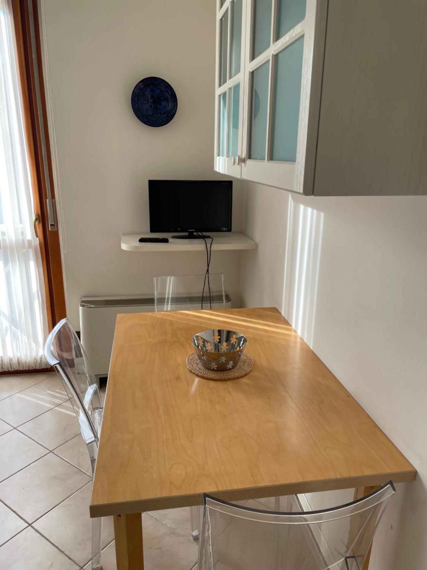 Adua Flat - Perfect Place For Visiting Tuscany Pistoia Exterior photo