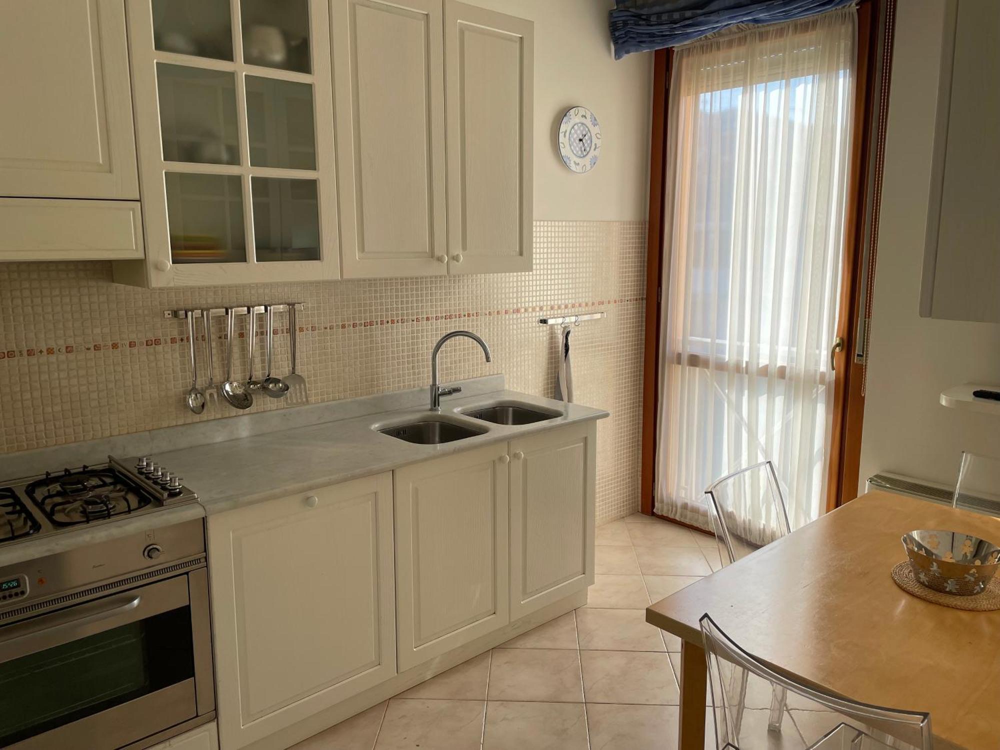 Adua Flat - Perfect Place For Visiting Tuscany Pistoia Exterior photo